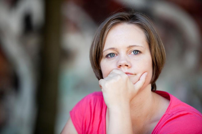 7 reasons why smart, hardworking people still fail Picture 5