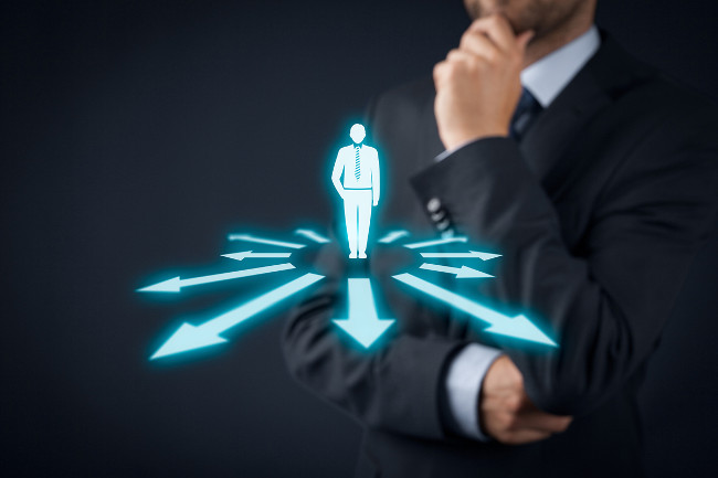 7 reasons why smart, hardworking people still fail Picture 7