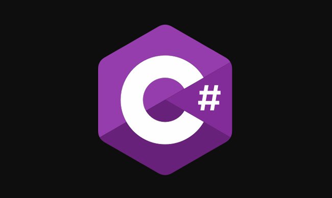 7 reasons you should choose C # programming Picture 1