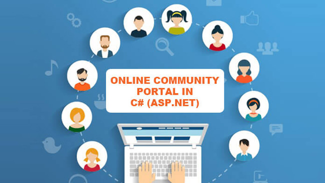 7 reasons you should choose C # programming Picture 2