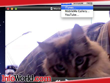 7 remarkable features of Snow Leopard Picture 6