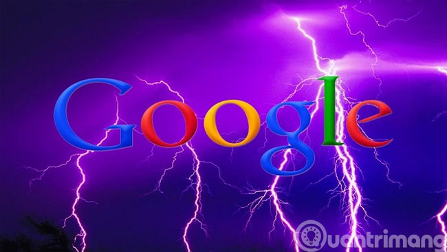 7 risks can affect computer life Picture 4