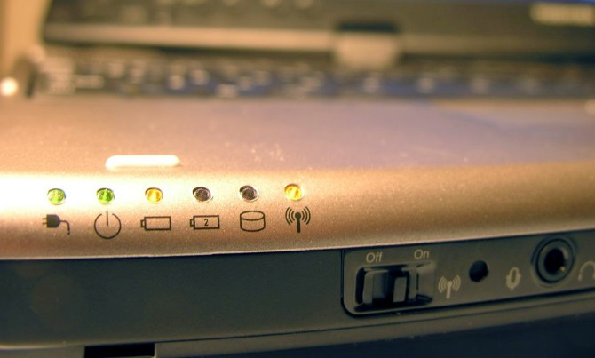 7 risks when booting dual operating systems Windows and Linux Picture 5