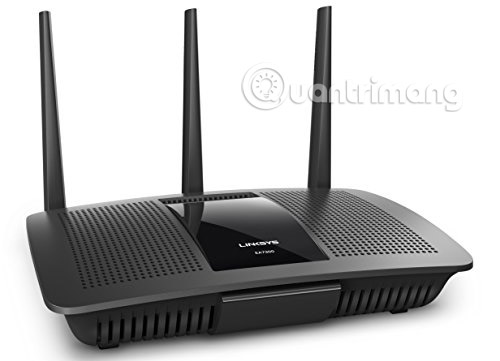 7 routers with the best parental control feature Picture 2