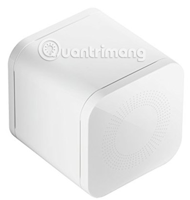 7 routers with the best parental control feature Picture 4