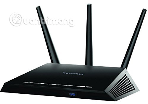 7 routers with the best parental control feature Picture 5
