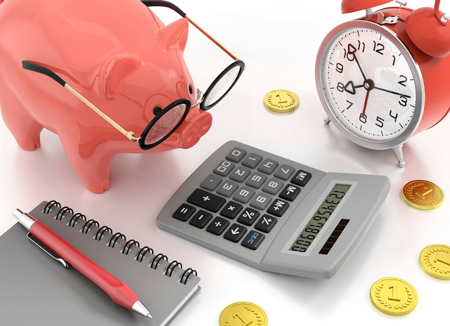 7 rules about money everyone needs to know Picture 6