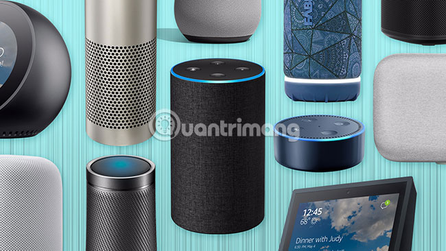 7 scary things about IoT really happened Picture 3