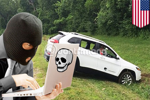 7 scary things about IoT really happened Picture 4