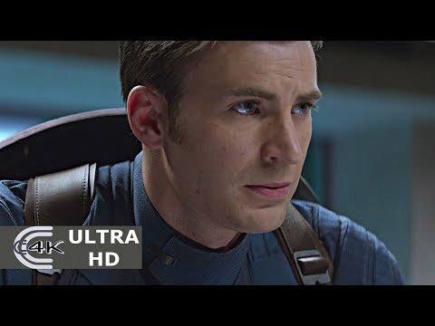 7 security tips you can learn from the movie The Avengers Picture 5