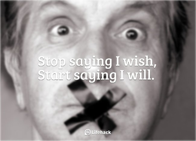 7 SHOULD phrase and 7 phrases SHOULD NOT say Picture 2