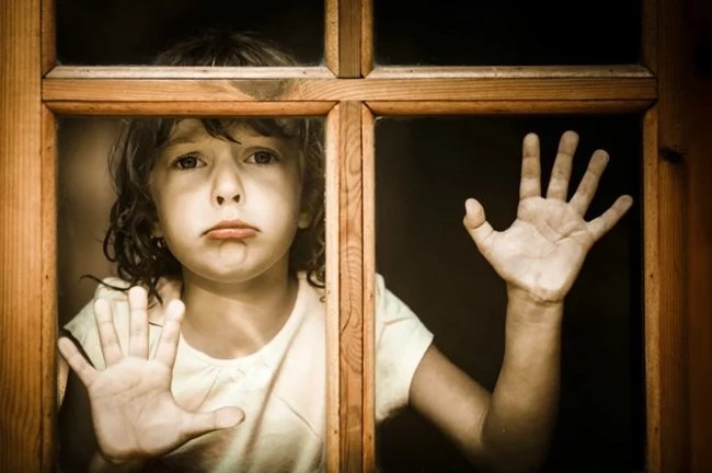 7 SHOULD phrase and 7 phrases SHOULD NOT say Picture 4