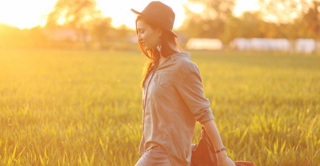 7 SHOULD phrase and 7 phrases SHOULD NOT say Picture 5