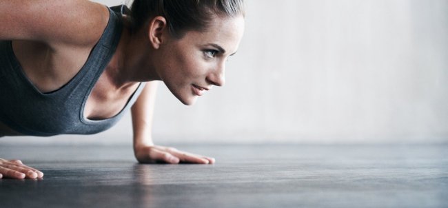 7 SHOULD phrase and 7 phrases SHOULD NOT say Picture 6