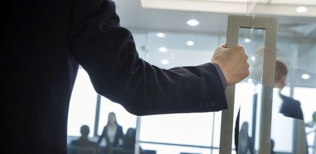 7 signs that it's time for you to switch jobs before it's too late Picture 3