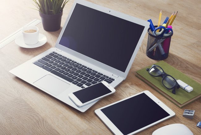 7 signs that your design style is out of date Picture 3