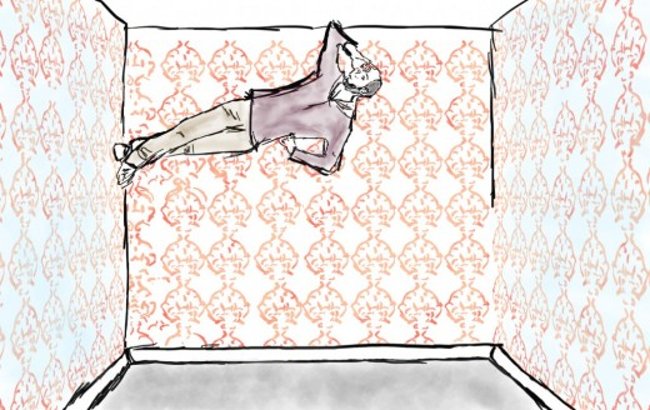 7 signs that your design style is out of date Picture 4