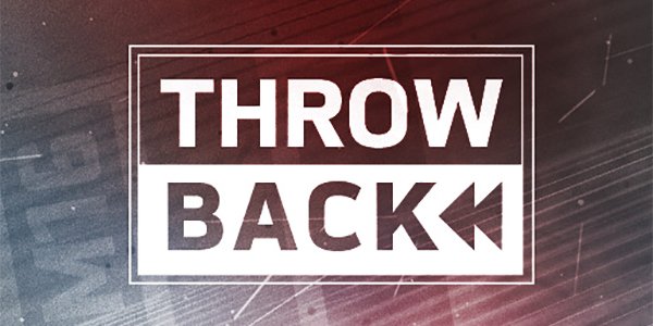 7 signs that your design style is out of date Picture 5