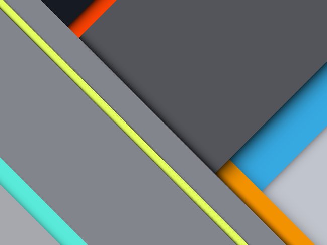 7 signs that your design style is out of date Picture 6