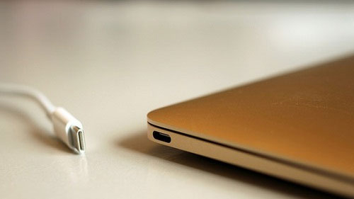 7 signs to remind you it's time to replace the new PC Picture 4