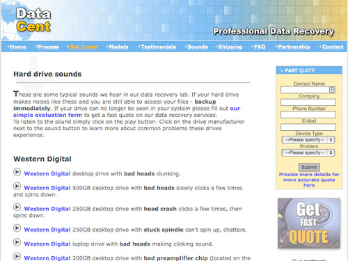 7 signs to remind you it's time to replace the new PC Picture 6