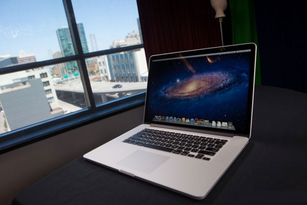 7 simple steps to make your laptop as clean as new Picture 7