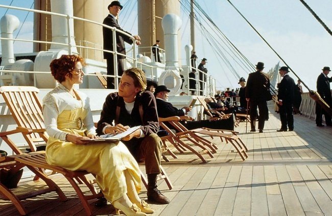 7 simple tips to help you make a good impression right from the first meeting Picture 5