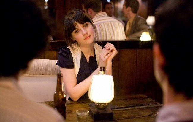 7 simple tips to help you make a good impression right from the first meeting Picture 6