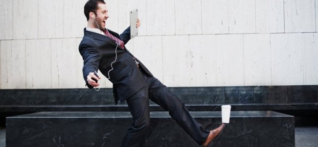 7 simple tips to increase productivity in the afternoon Picture 4