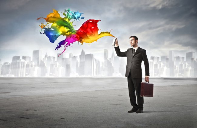 7 simple ways to find a startup idea Picture 3