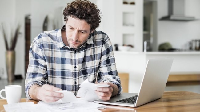 7 simple ways to find a startup idea Picture 4