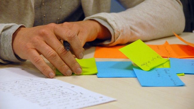 7 simple ways to find a startup idea Picture 5