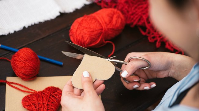 7 simple ways to find a startup idea Picture 6