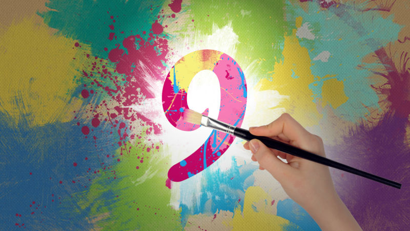 7 simple ways to train creative thinking skills Picture 3