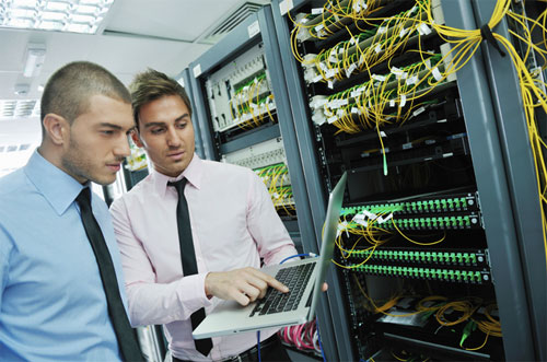 7 soft skills needed by an IT worker Picture 2