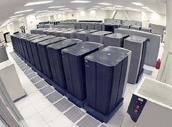 7 steps for a green data center Picture 1