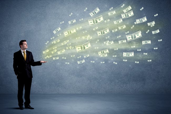 7 steps to adjust your attitude to go from trivial to great at work Picture 3