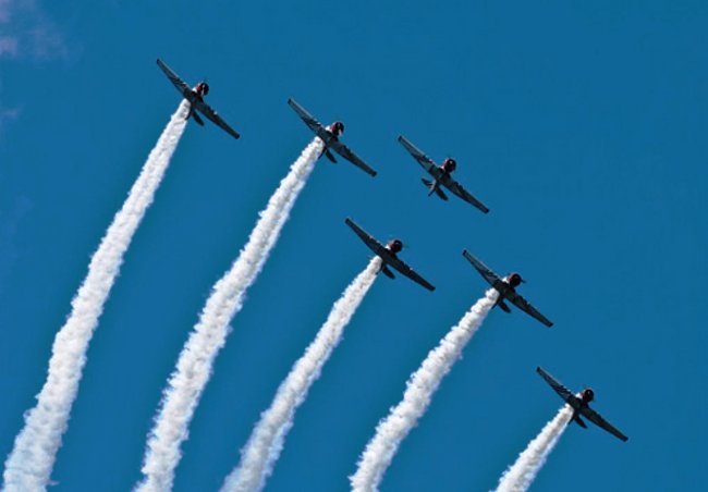 7 steps to adjust your attitude to go from trivial to great at work Picture 5