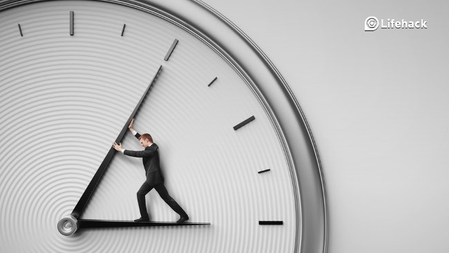 7 steps to adjust your attitude to go from trivial to great at work Picture 6