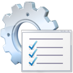 7 steps to make Windows operating system safer Picture 3