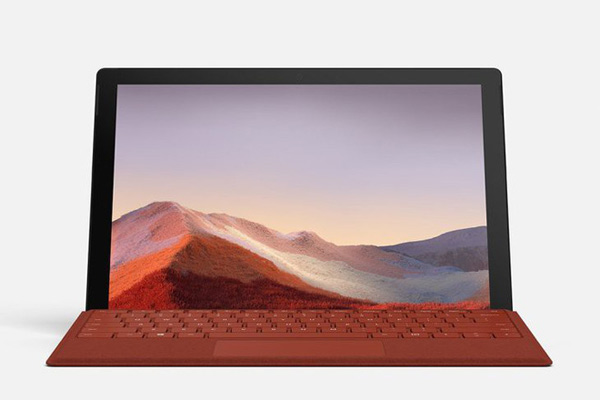 7 surprising announcements from Microsoft at the 2019 Surface hardware event last night Picture 12