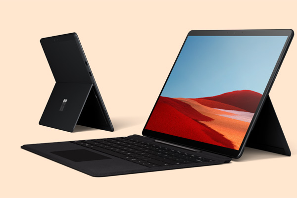 7 surprising announcements from Microsoft at the 2019 Surface hardware event last night Picture 8