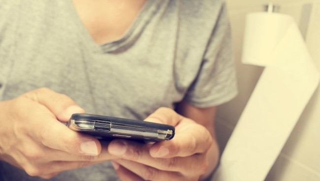 7 surprising truths you may not know yet Picture 6