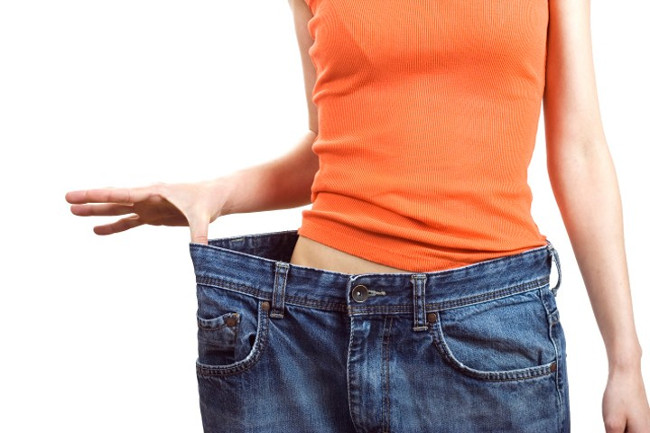 7 symptoms of early cancer are often neglected by 90% of people Picture 6