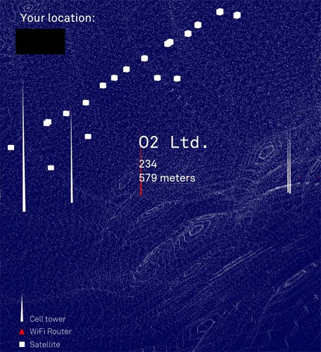 7 things affect the speed of WiFi network Picture 3