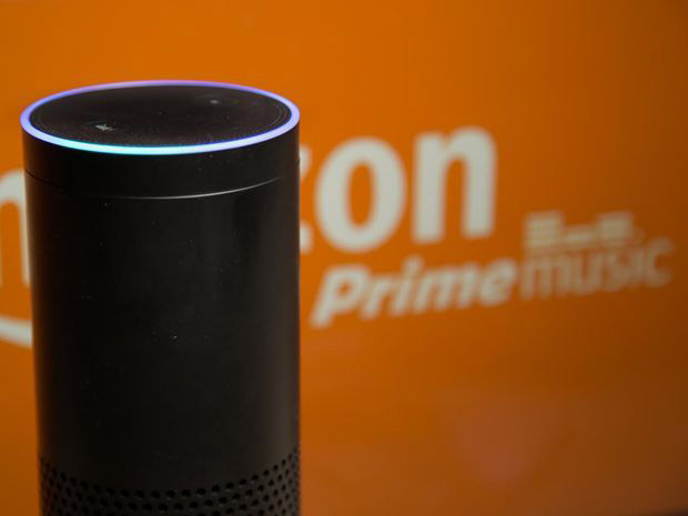 7 things Amazon Echo can do and Google Home does not Picture 1