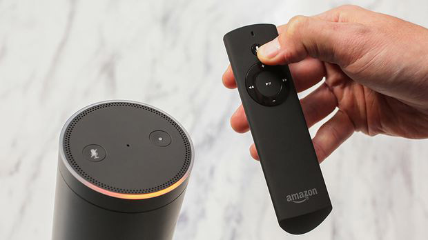 7 things Amazon Echo can do and Google Home does not Picture 2