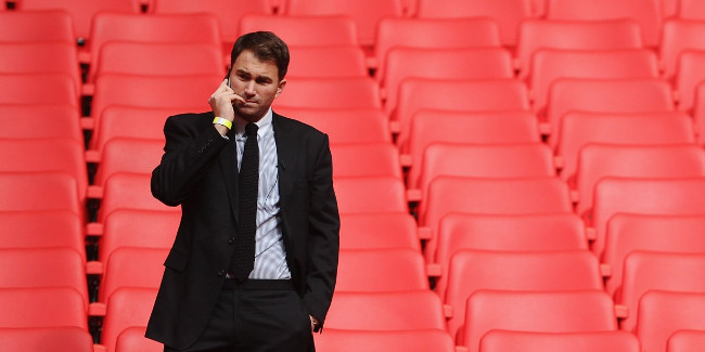 7 things successful people never say Picture 3