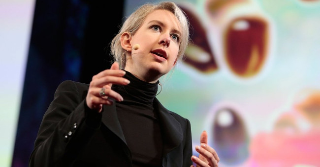 7 things successful people never tell you Picture 2