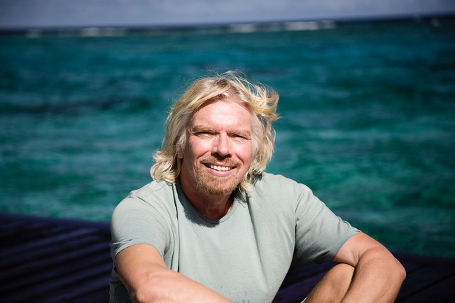 7 things successful people never tell you Picture 5